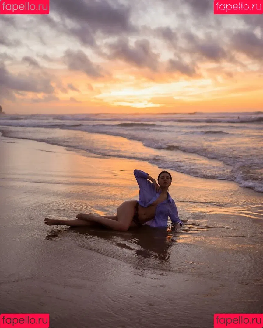 Annastezia / annastazia Onlyfans Photo Gallery 