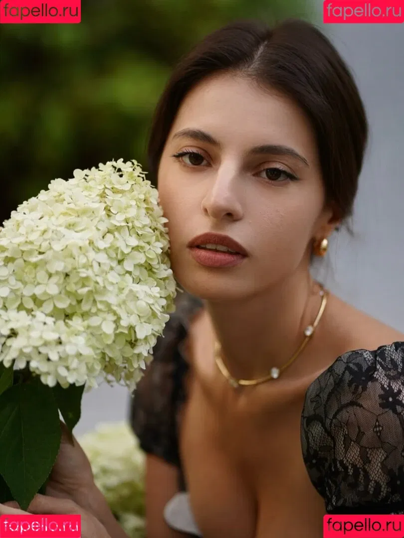 Annastezia / annastazia Onlyfans Photo Gallery 