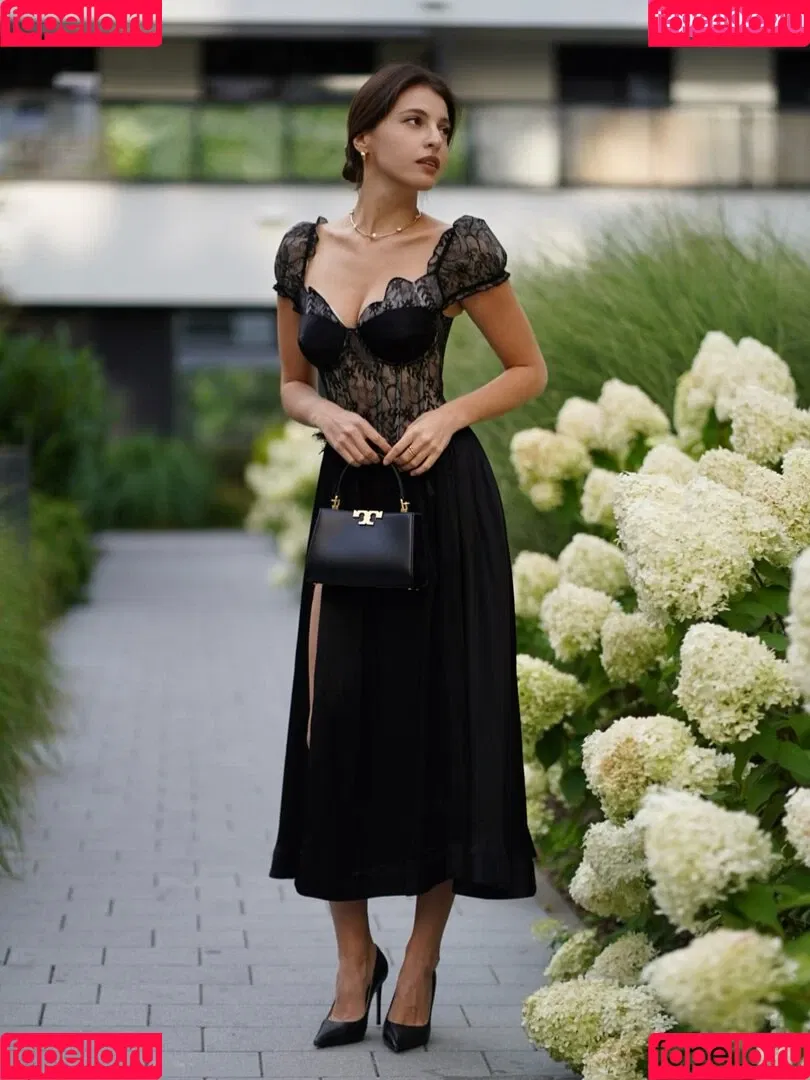 Annastezia / annastazia Onlyfans Photo Gallery 