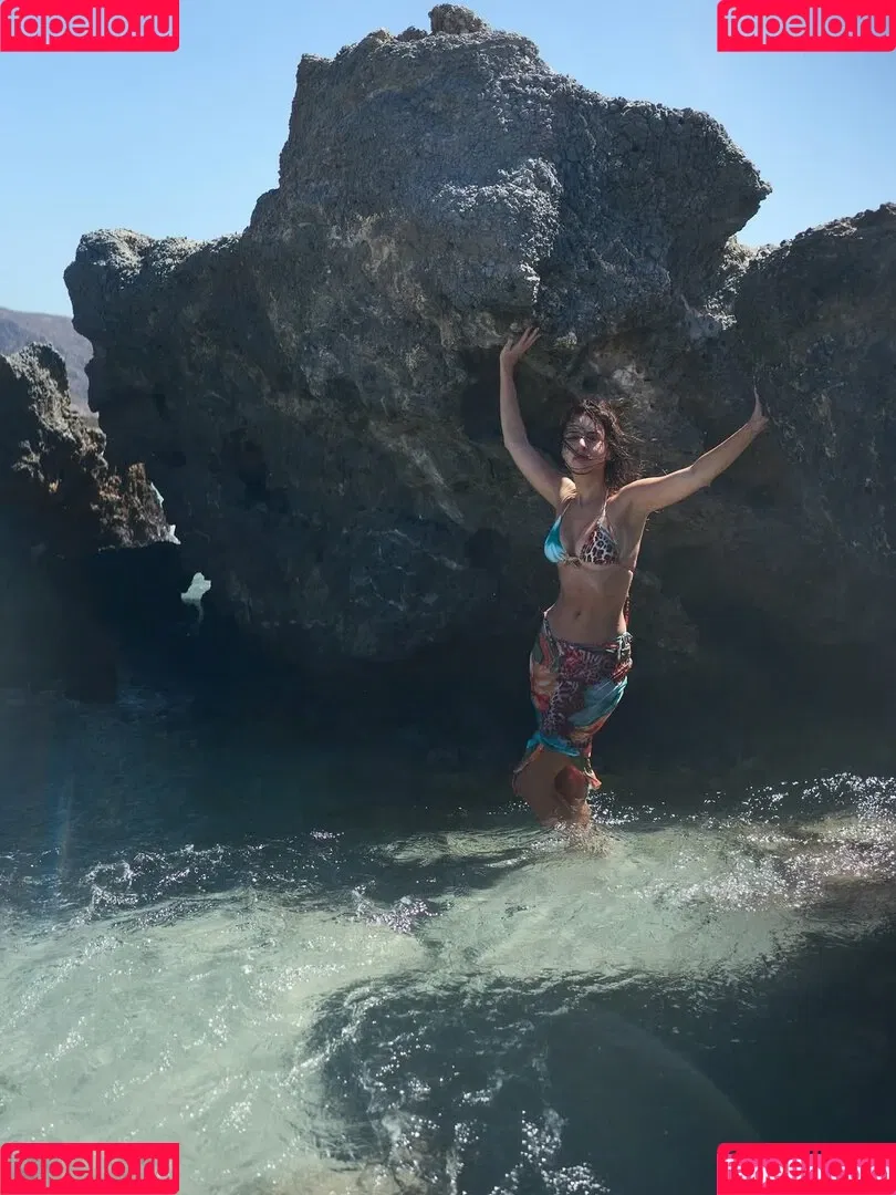 Annastezia / annastazia Onlyfans Photo Gallery 