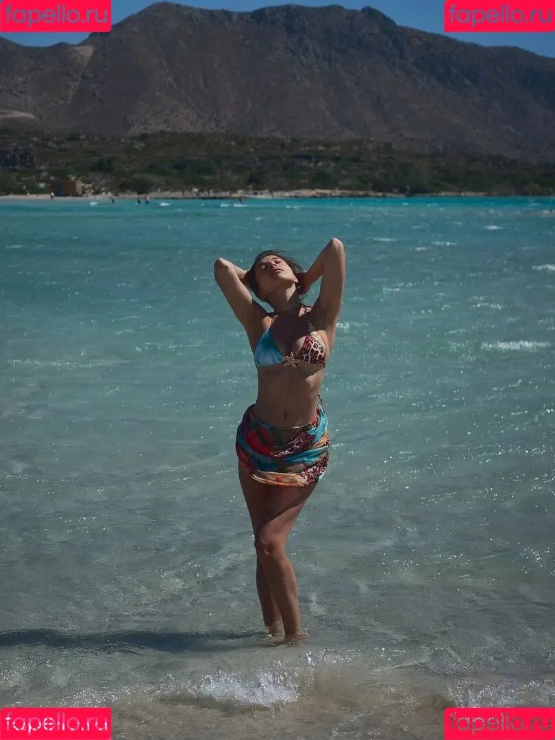 Annastezia / annastazia Onlyfans Photo Gallery 