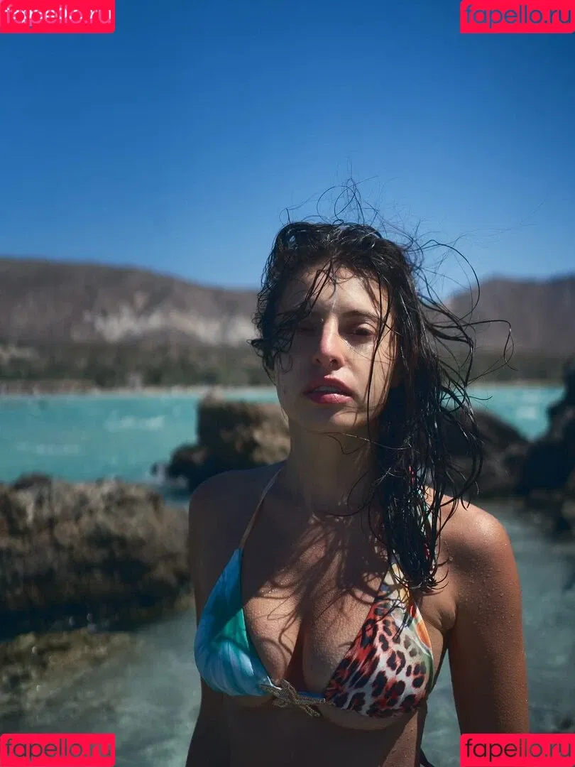 Annastezia / annastazia Onlyfans Photo Gallery 