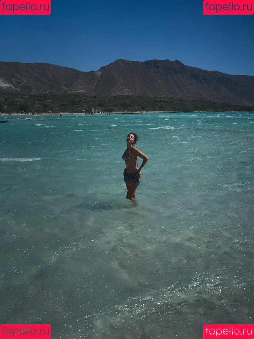 Annastezia / annastazia Onlyfans Photo Gallery 