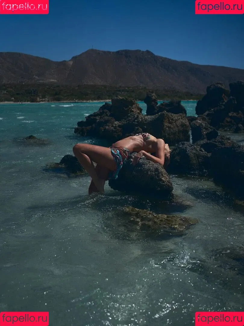 Annastezia / annastazia Onlyfans Photo Gallery 