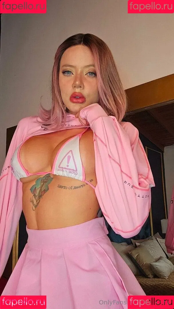 im.kisha / im_kisha Onlyfans Photo Gallery 