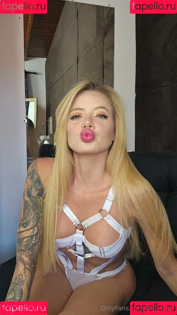 im.kisha / im_kisha Onlyfans Photo Gallery 