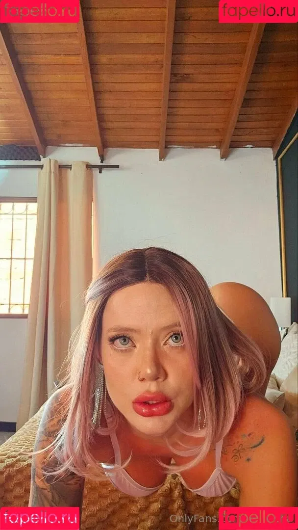 im.kisha / im_kisha Onlyfans Photo Gallery 