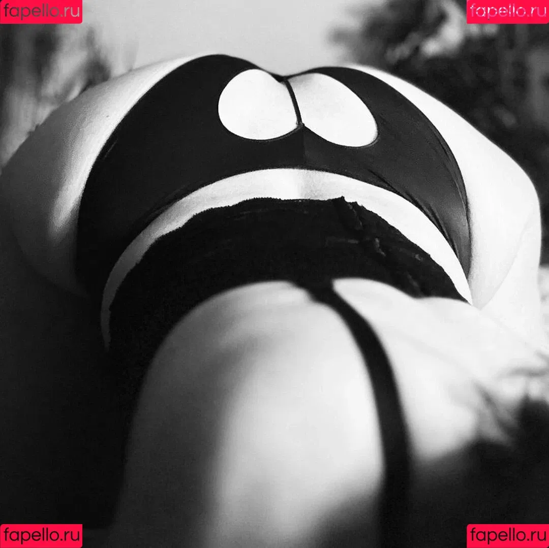 https: / mstrss.ts / mstrssts_VIP Onlyfans Photo Gallery 