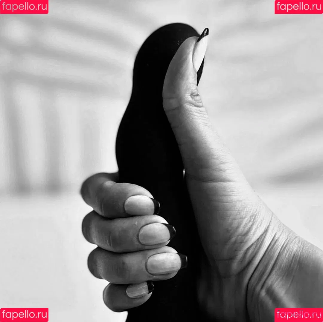 https: / mstrss.ts / mstrssts_VIP Onlyfans Photo Gallery 