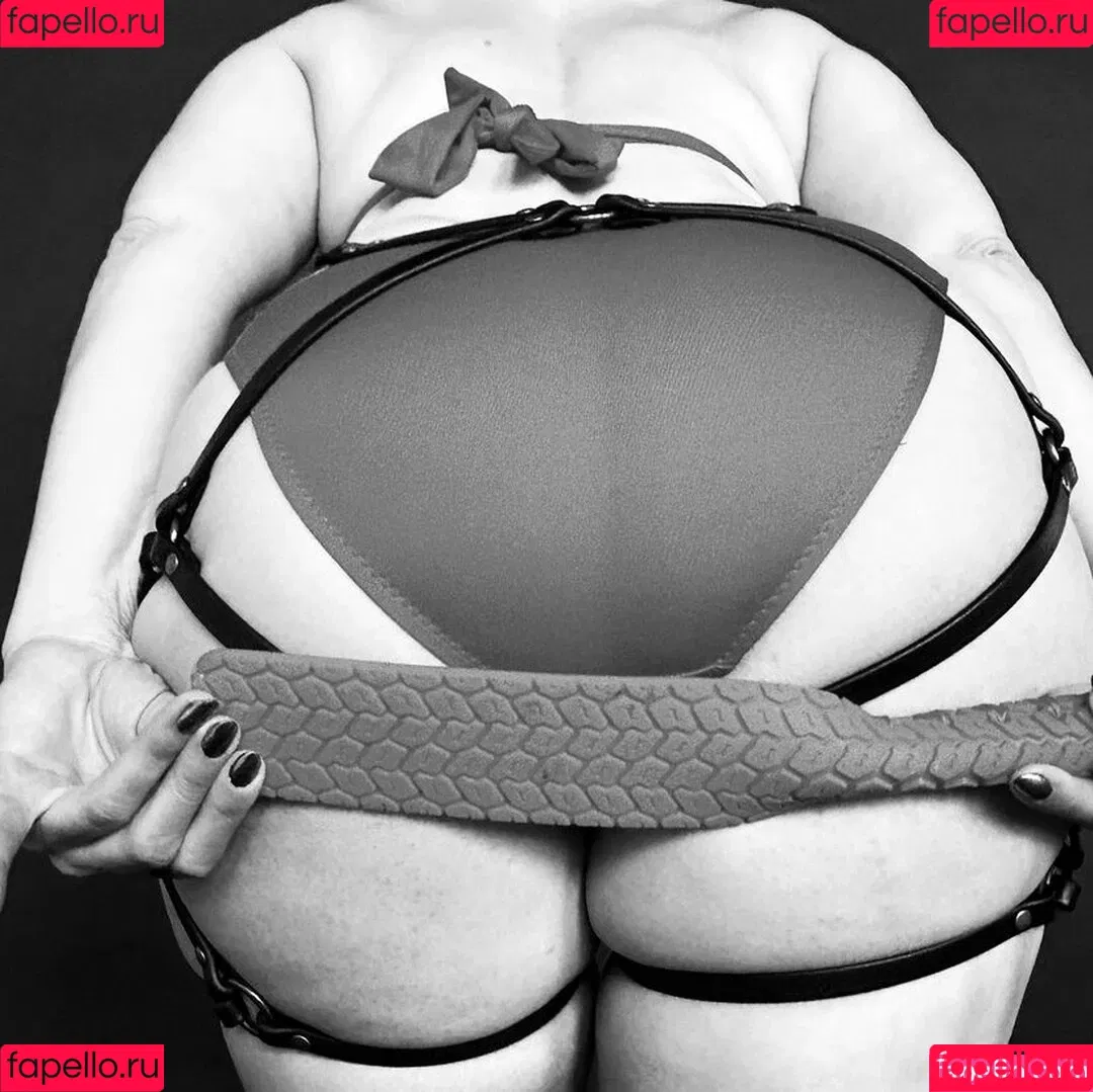 https: / mstrss.ts / mstrssts_VIP Onlyfans Photo Gallery 