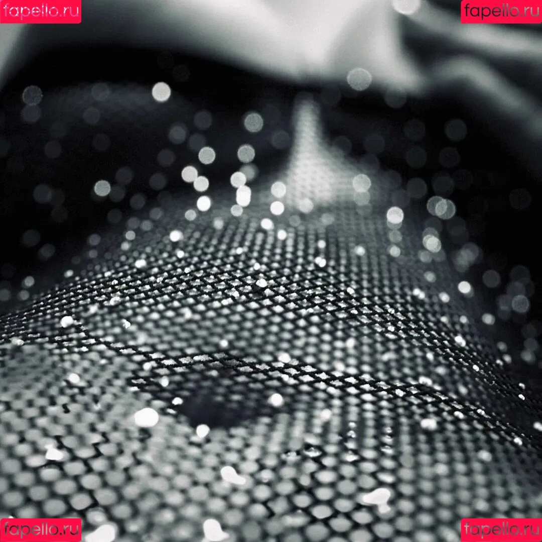 https: / mstrss.ts / mstrssts_VIP Onlyfans Photo Gallery 