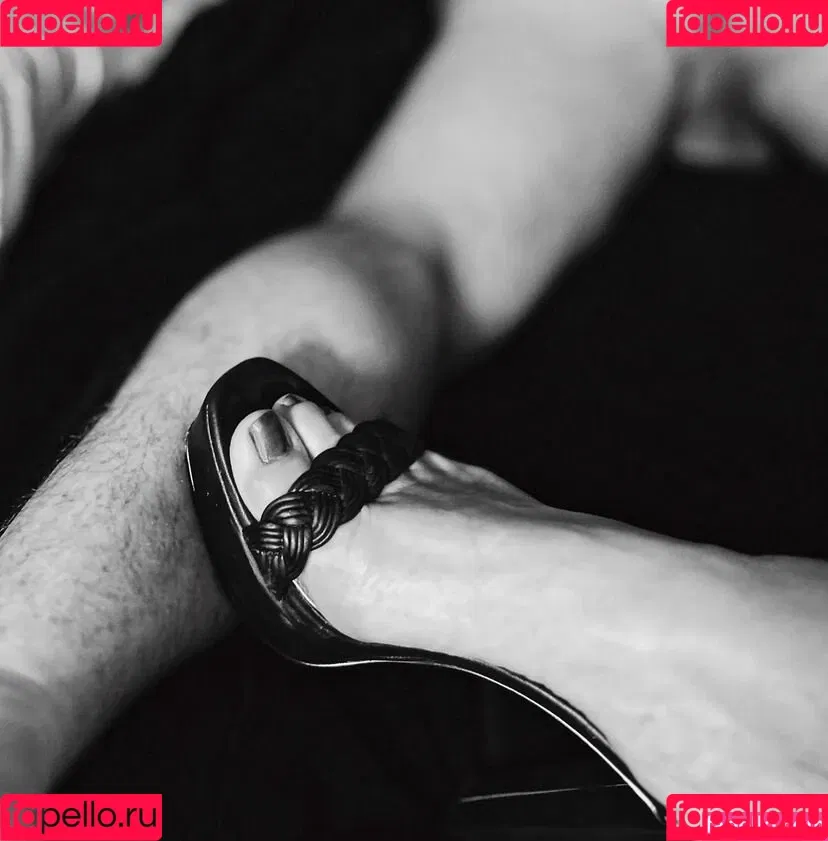 https: / mstrss.ts / mstrssts_VIP Onlyfans Photo Gallery 