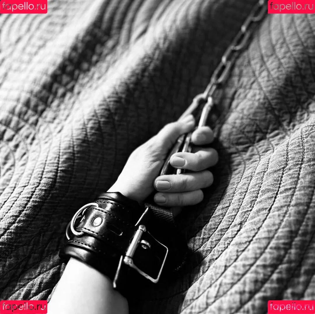 https: / mstrss.ts / mstrssts_VIP Onlyfans Photo Gallery 