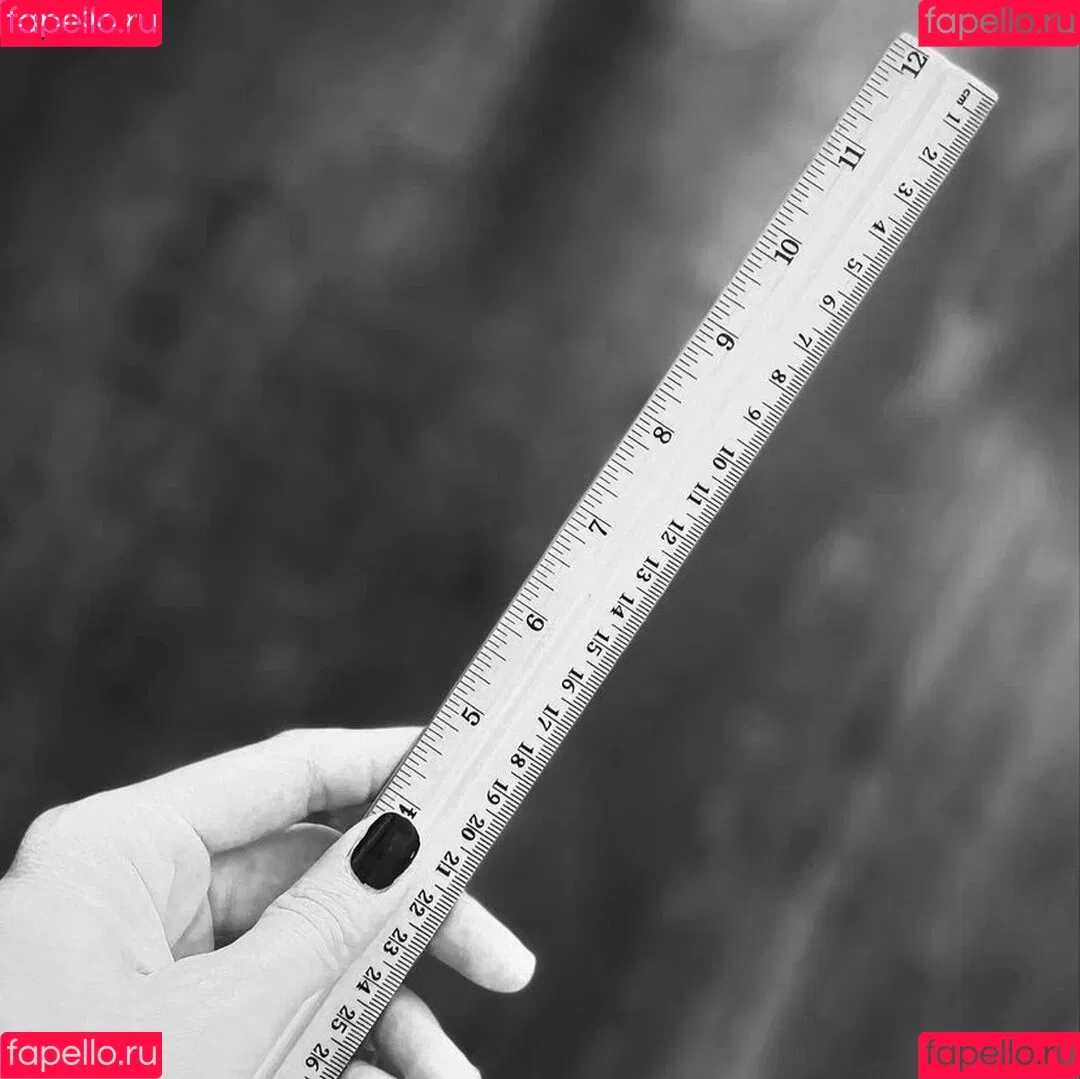 https: / mstrss.ts / mstrssts_VIP Onlyfans Photo Gallery 