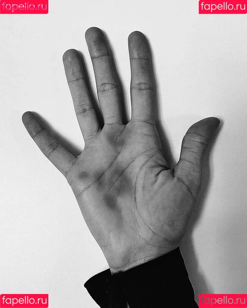 https: / mstrss.ts / mstrssts_VIP Onlyfans Photo Gallery 