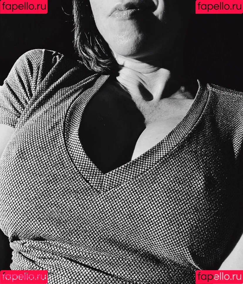 https: / mstrss.ts / mstrssts_VIP Onlyfans Photo Gallery 