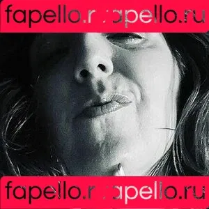 https: / mstrss.ts / mstrssts_VIP Onlyfans Photo Gallery 