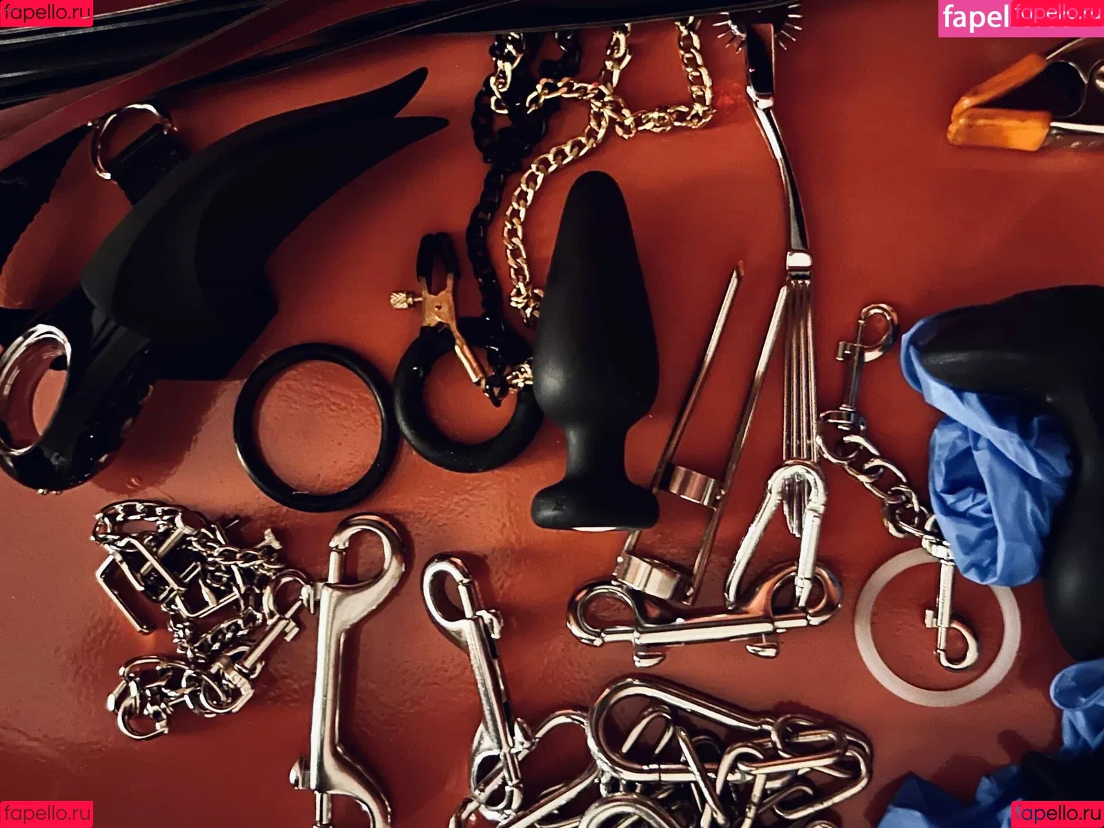 https: / mstrss.ts / mstrssts_VIP Onlyfans Photo Gallery 