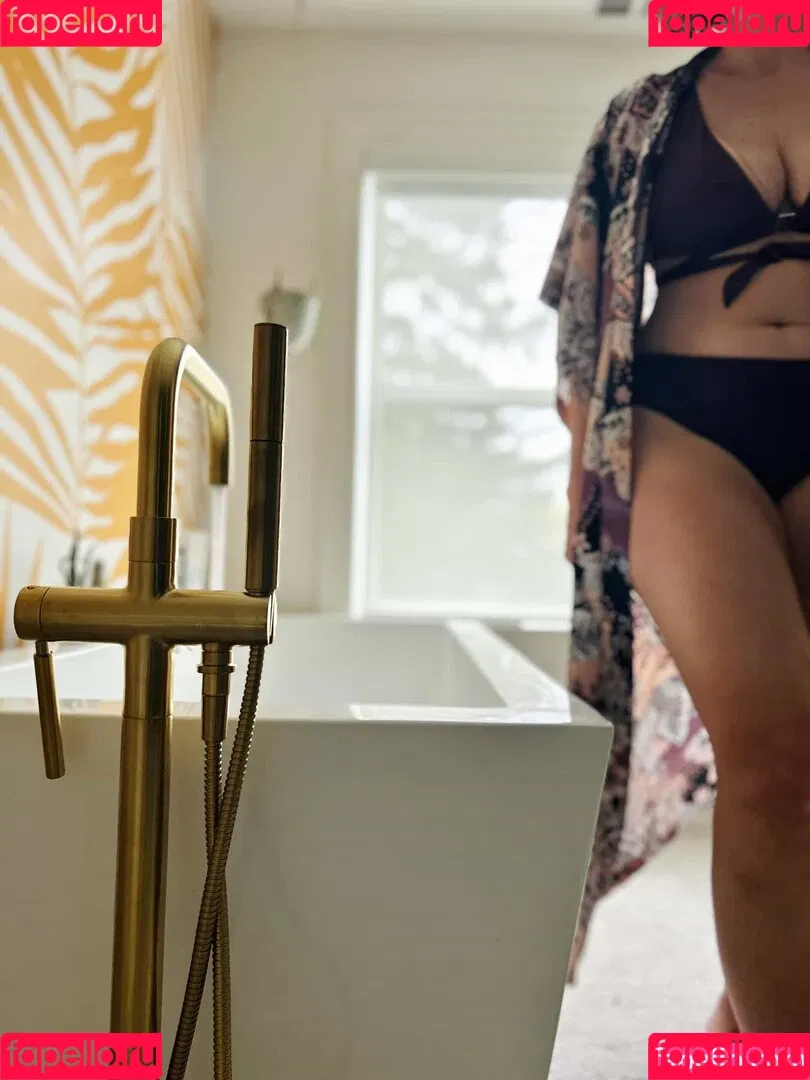 https: / mstrss.ts / mstrssts_VIP Onlyfans Photo Gallery 