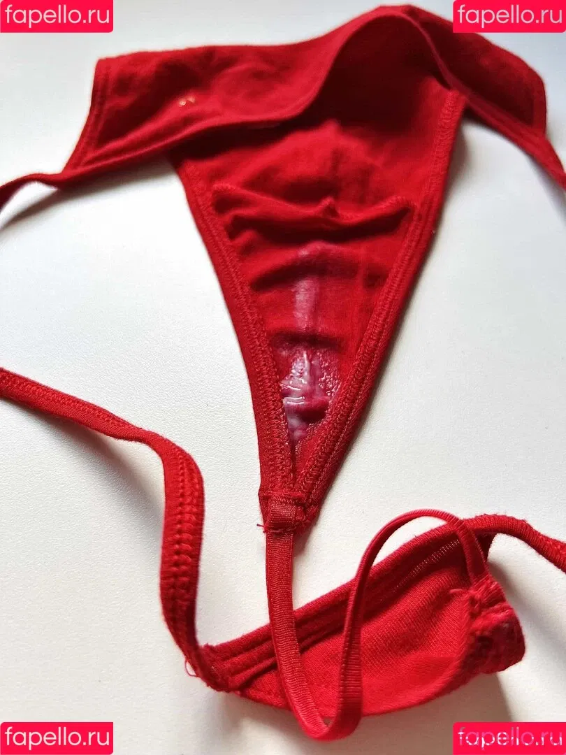 https: / mstrss.ts / mstrssts_VIP Onlyfans Photo Gallery 