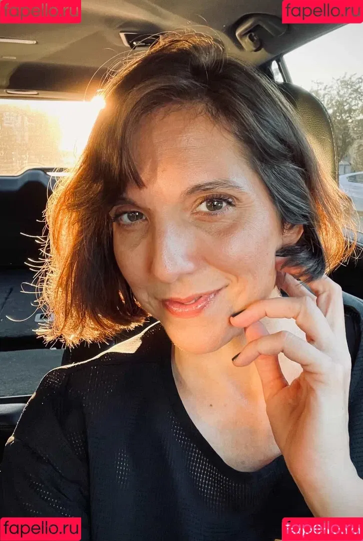 https: / mstrss.ts / mstrssts_VIP Onlyfans Photo Gallery 