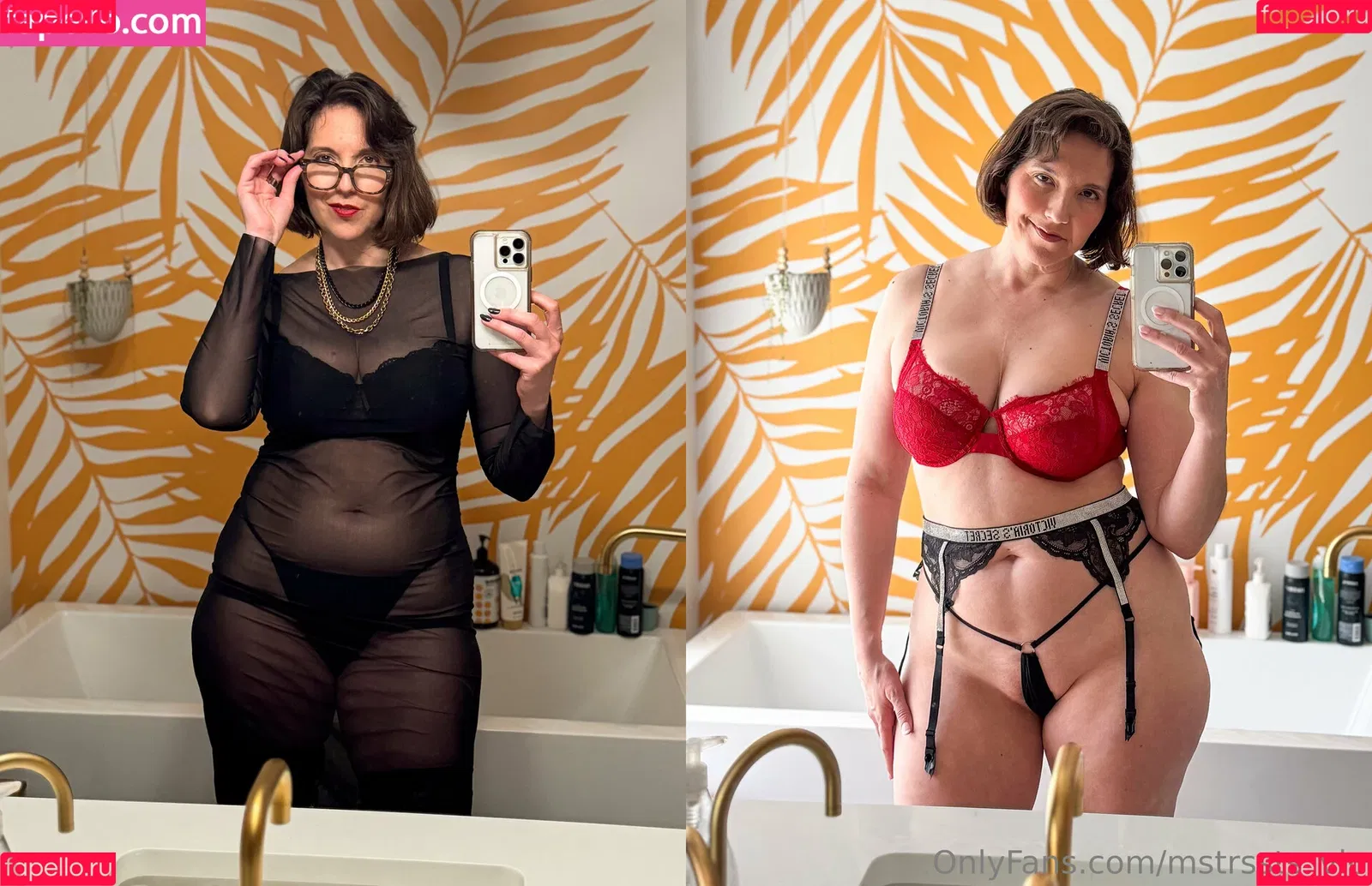 https: / mstrss.ts / mstrssts_VIP Onlyfans Photo Gallery 