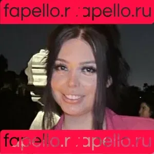 Adept / adeptpro / adeptthebest Onlyfans Photo Gallery 