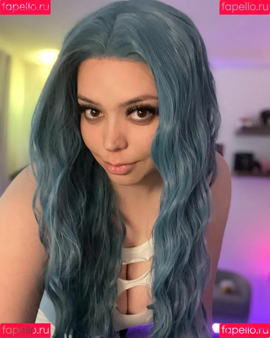 Adept / adeptpro / adeptthebest Onlyfans Photo Gallery 