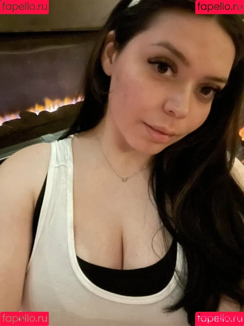 Adept / adeptpro / adeptthebest Onlyfans Photo Gallery 