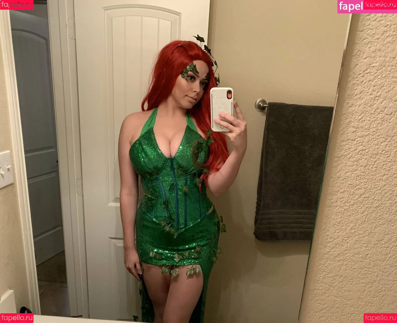 Adept / adeptpro / adeptthebest Onlyfans Photo Gallery 