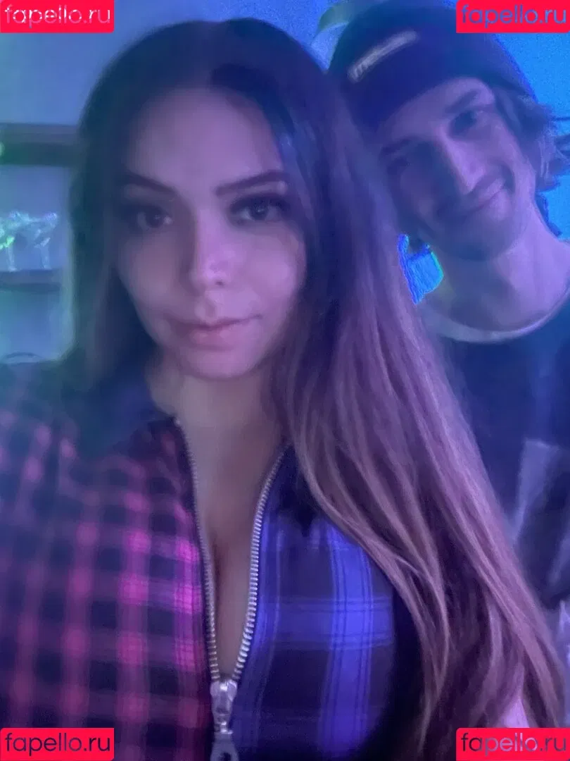 Adept / adeptpro / adeptthebest Onlyfans Photo Gallery 