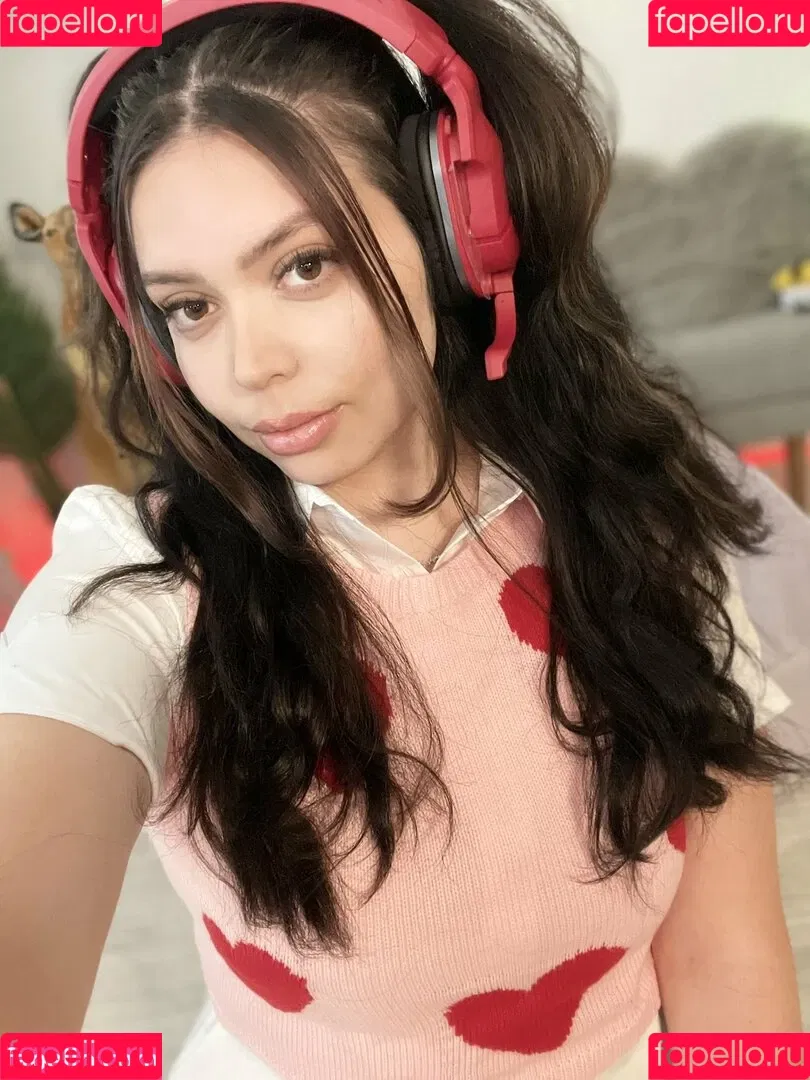 Adept / adeptpro / adeptthebest Onlyfans Photo Gallery 