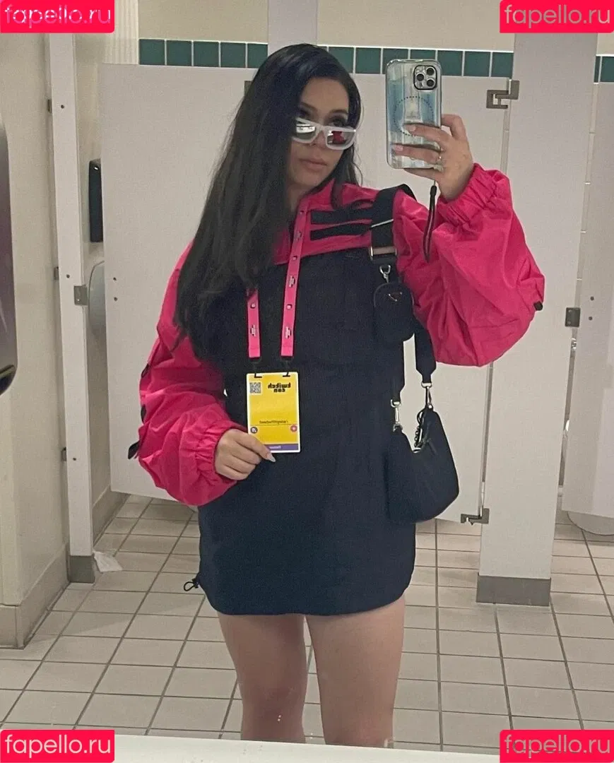 Adept / adeptpro / adeptthebest Onlyfans Photo Gallery 