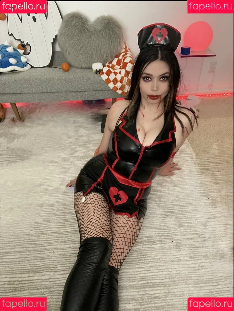 Adept / adeptpro / adeptthebest Onlyfans Photo Gallery 