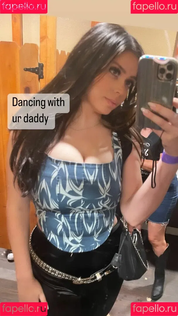 Adept / adeptpro / adeptthebest Onlyfans Photo Gallery 