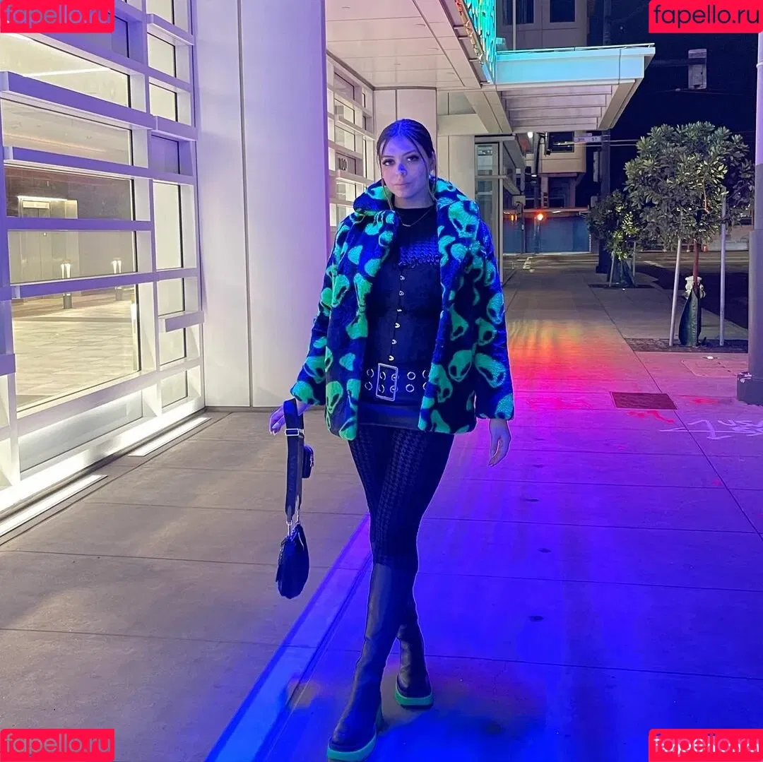 Adept / adeptpro / adeptthebest Onlyfans Photo Gallery 