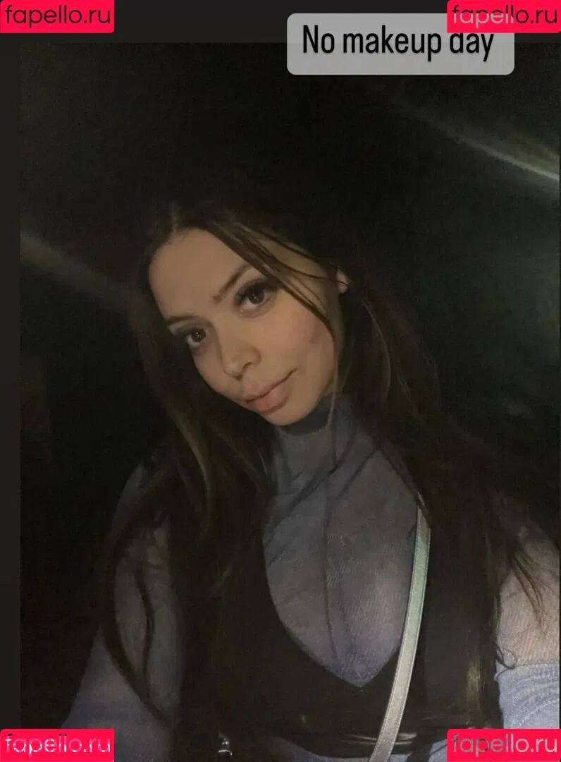 Adept / adeptpro / adeptthebest Onlyfans Photo Gallery 