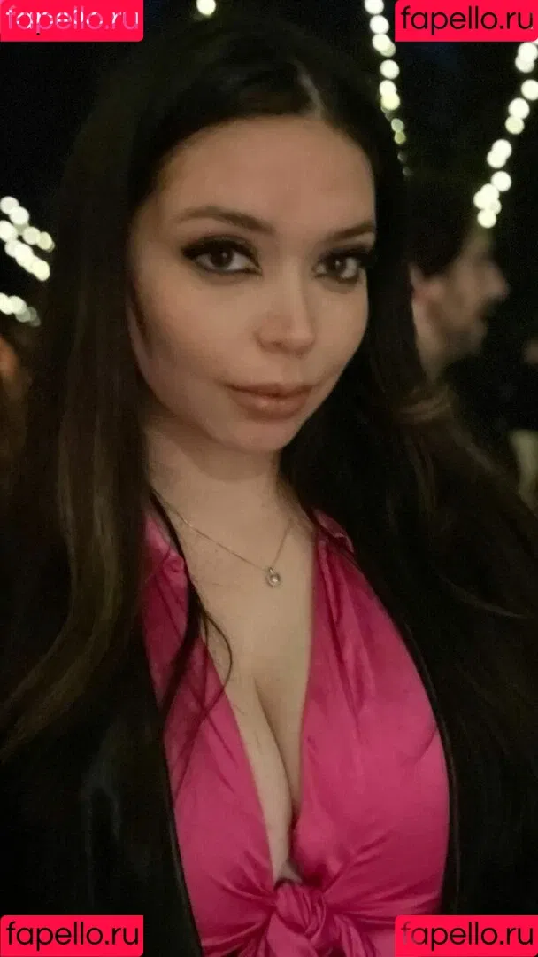 Adept / adeptpro / adeptthebest Onlyfans Photo Gallery 