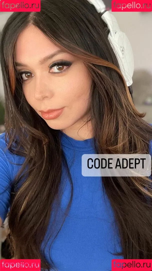 Adept / adeptpro / adeptthebest Onlyfans Photo Gallery 