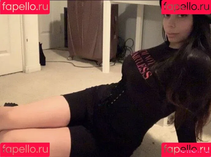 Adept / adeptpro / adeptthebest Onlyfans Photo Gallery 