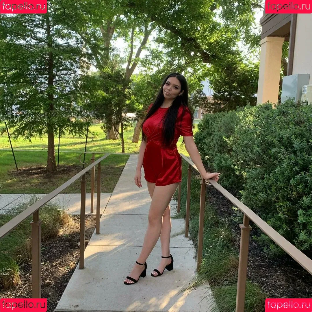 Adept / adeptpro / adeptthebest Onlyfans Photo Gallery 