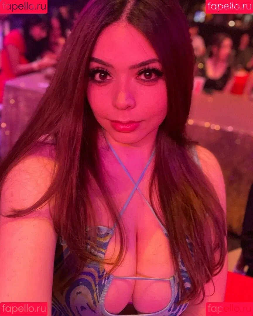 Adept / adeptpro / adeptthebest Onlyfans Photo Gallery 