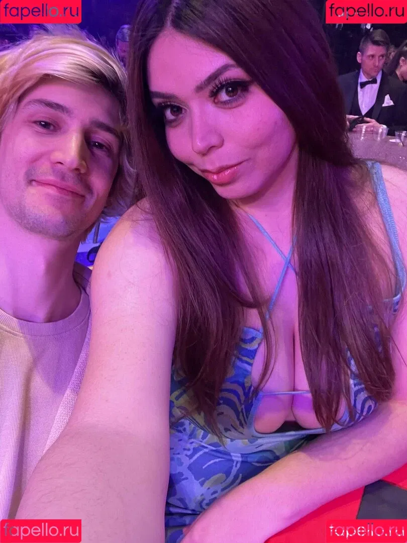 Adept / adeptpro / adeptthebest Onlyfans Photo Gallery 