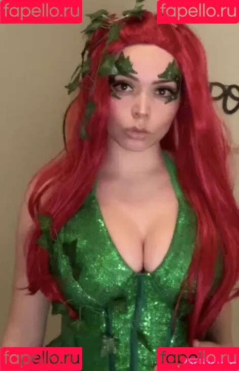 Adept / adeptpro / adeptthebest Onlyfans Photo Gallery 