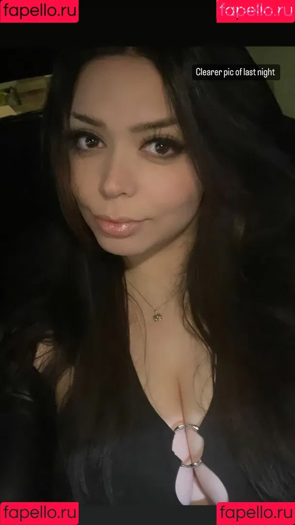 Adept / adeptpro / adeptthebest Onlyfans Photo Gallery 