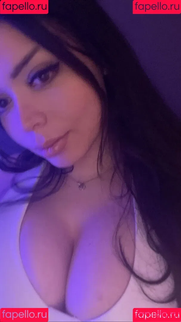 Adept / adeptpro / adeptthebest Onlyfans Photo Gallery 