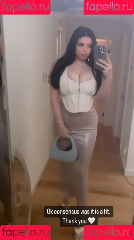 Adept / adeptpro / adeptthebest Onlyfans Photo Gallery 