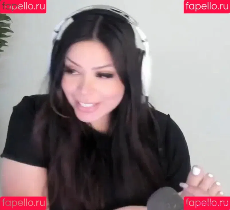 Adept / adeptpro / adeptthebest Onlyfans Photo Gallery 