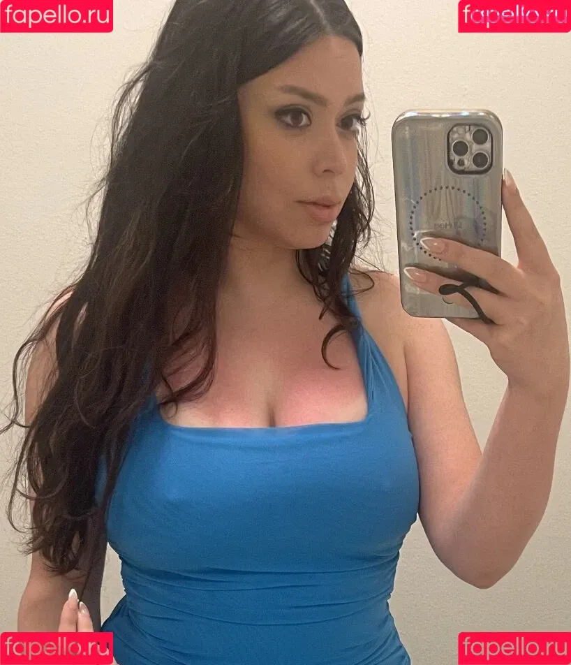 Adept / adeptpro / adeptthebest Onlyfans Photo Gallery 