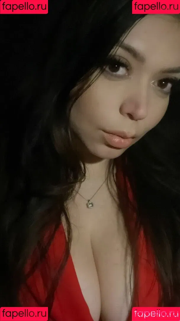 Adept / adeptpro / adeptthebest Onlyfans Photo Gallery 